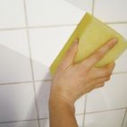 Faithfull Professional Hydro Grouting Sponge additional 2