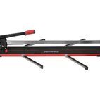 Faithfull Professional Tile Cutter additional 1