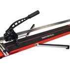 Faithfull Professional Tile Cutter additional 2