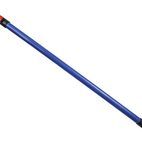 Faithfull Roller Frame Extension Pole additional 2