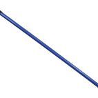 Faithfull Roller Frame Extension Pole additional 1