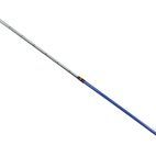 Faithfull Roller Frame Extension Pole additional 3