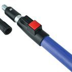 Faithfull Roller Frame Extension Pole additional 7