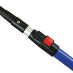 Faithfull Roller Frame Extension Pole additional 5