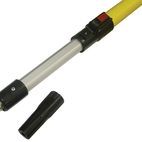 Faithfull Roller Frame Extension Pole additional 6