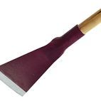 Faithfull Roofing Scraper - Long Handled 1.4m (54 in) additional 1