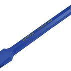 Faithfull Scutch Comb Holder additional 1