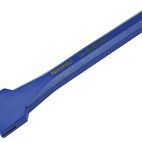 Faithfull Scutch Comb Holder additional 2