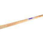 Faithfull Single Spare Posthole Digger Handle additional 2