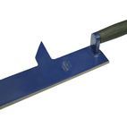 Faithfull Slater's Axe additional 1