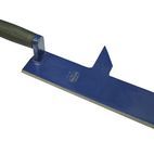 Faithfull Slater's Axe additional 2