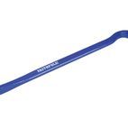 Faithfull High Quality Carbon Steel Tuff Bar - Wide Claw, Low Profile additional 4