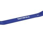 Faithfull Utility Bar additional 2