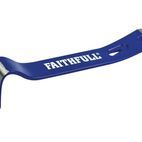 Faithfull Utility Bar additional 3