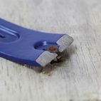 Faithfull Utility Bar additional 5
