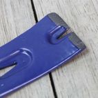 Faithfull Utility Bar additional 4