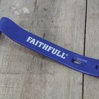 Faithfull Utility Bar additional 7