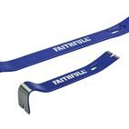 Faithfull Utility Bar additional 1