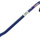 Faithfull Wrecking Bar additional 3