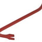 Faithfull Wrecking Bar additional 13