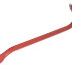 Faithfull Wrecking Bar additional 8