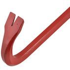 Faithfull Wrecking Bar additional 6