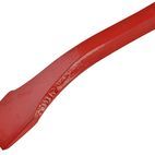 Faithfull Wrecking Bar additional 11