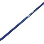 Faithfull Wrecking Bar additional 2