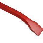 Faithfull Wrecking Bar additional 7