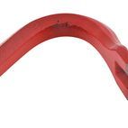 Faithfull Wrecking Bar additional 16