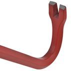 Faithfull Wrecking Bar additional 12