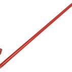 Faithfull Wrecking Bar additional 4