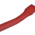 Faithfull Wrecking Bar additional 9