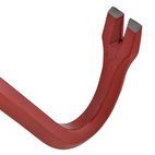 Faithfull Wrecking Bar additional 14