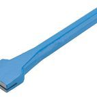 Footprint 578 Scutch Comb Holders additional 2