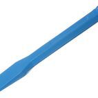 Footprint 590 Cold Chisel additional 1