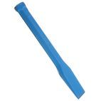 Footprint 590 Cold Chisel additional 3