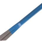 Footprint Grooved Plugging Chisel additional 2