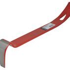 Hultafors 108/15 Wrecking Bar 380mm (15in) additional 1