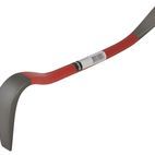 Hultafors 109 Steel Wrecking Bar additional 2