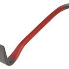 Hultafors 109 Steel Wrecking Bar additional 7