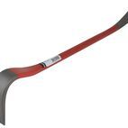 Hultafors 109 Steel Wrecking Bar additional 1