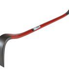 Hultafors 109 Steel Wrecking Bar additional 5