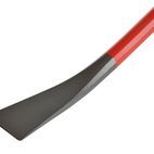 Hultafors 109 Steel Wrecking Bar additional 10