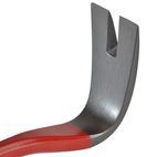 Hultafors 109 Steel Wrecking Bar additional 13