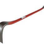 Hultafors 109 Steel Wrecking Bar additional 4