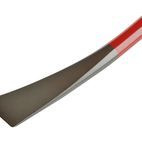Hultafors 109 Steel Wrecking Bar additional 12