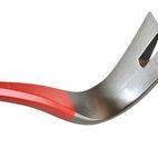 Hultafors 109 Steel Wrecking Bar additional 9