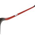 Hultafors 109 Steel Wrecking Bar additional 3