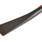 Hultafors 109 Steel Wrecking Bar additional 8